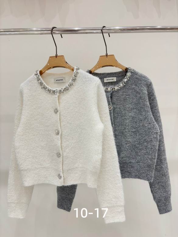 Aelf Portrait S-XL 147