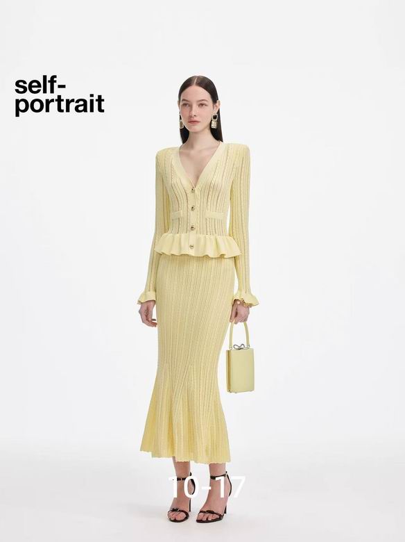 New Fashion Dress 1228n