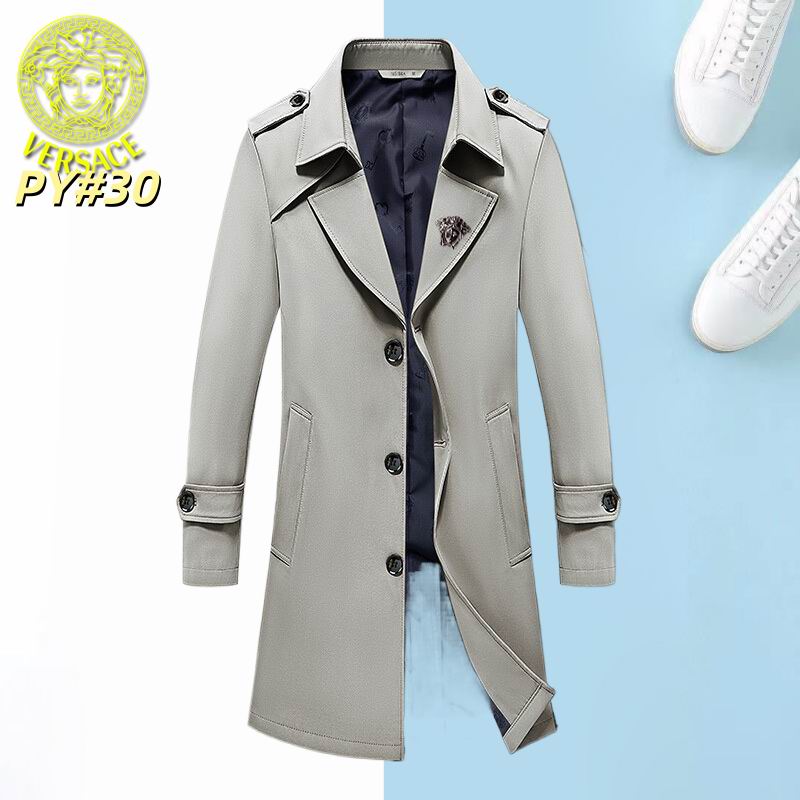 Versace M-3XL 12yr61