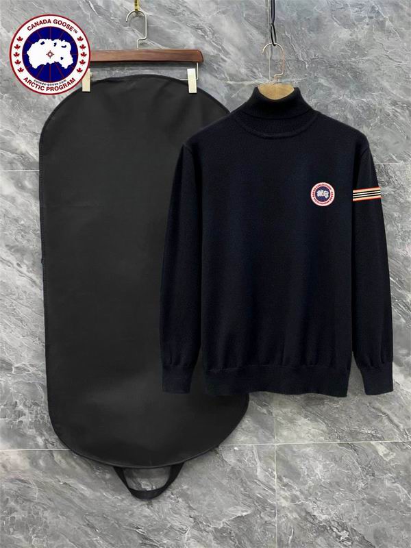 Canada Goose M-3XL 12yr16