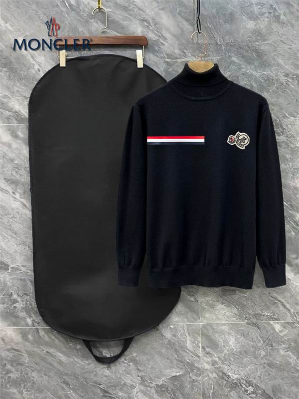 Moncler M-3XL 12yr55