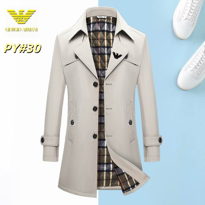 Armani �������� 0112