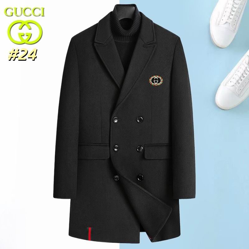 Gucci M-4XL 12yr60