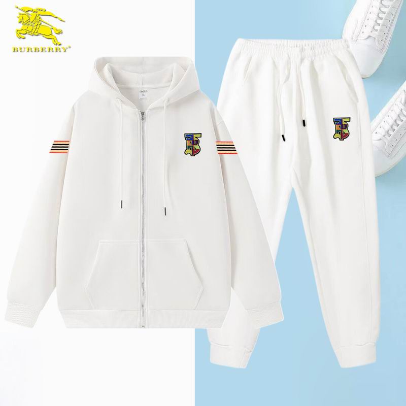 Burberry M-5XL 12yr55