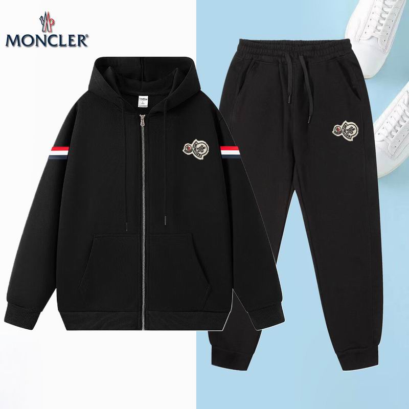 Moncler M-5XL 12yr336