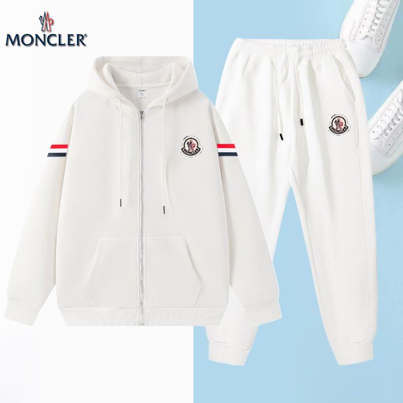 Moncler M-5XL 12yr337