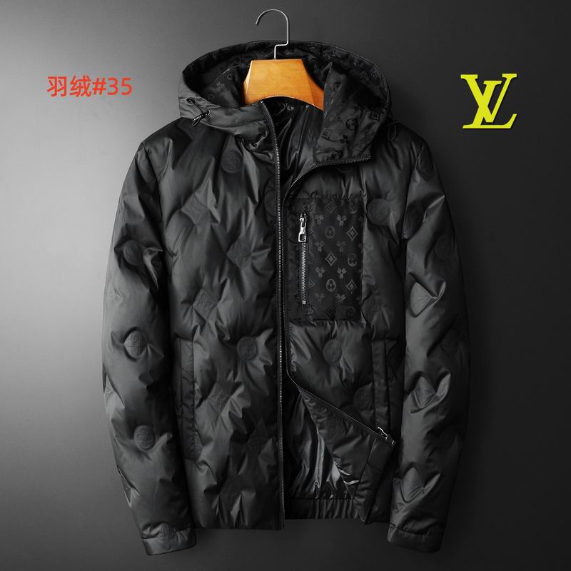 LV M-3XL 12yr154