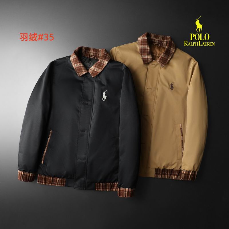 Ralph Lauren M-3XL 12yr13