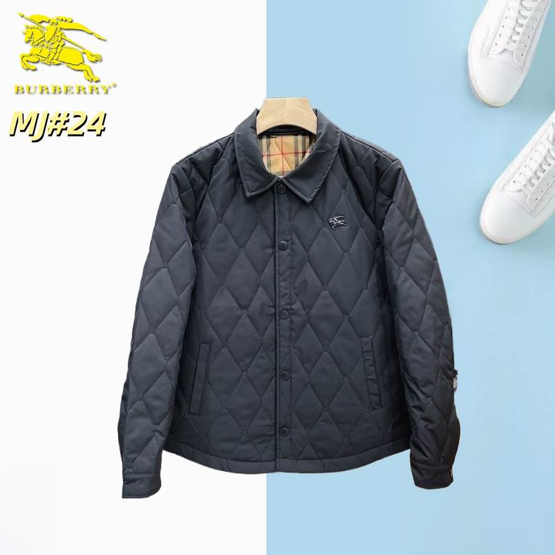 Burberry M-3XL 12yr446