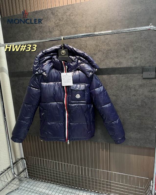 Moncler M-3XL 12yr240