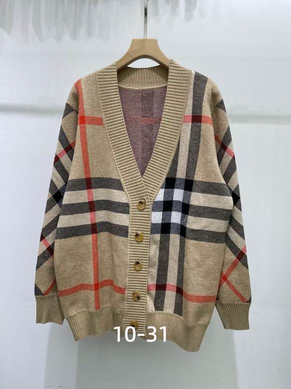 Burberry S-XL 227