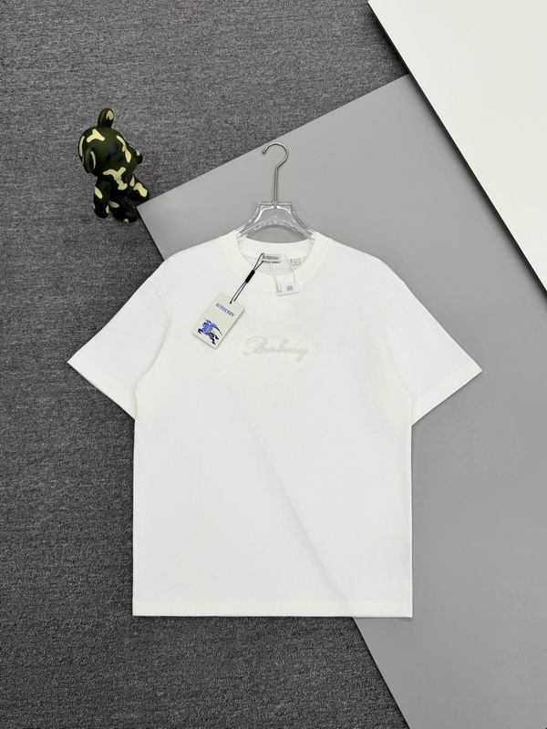 Burberry S-XL m6tx51