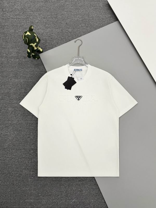 Prada S-XL m6tx40