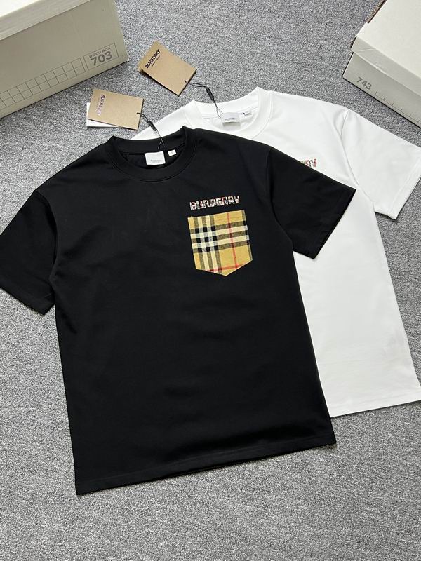 Burberry S-XL hgntx42
