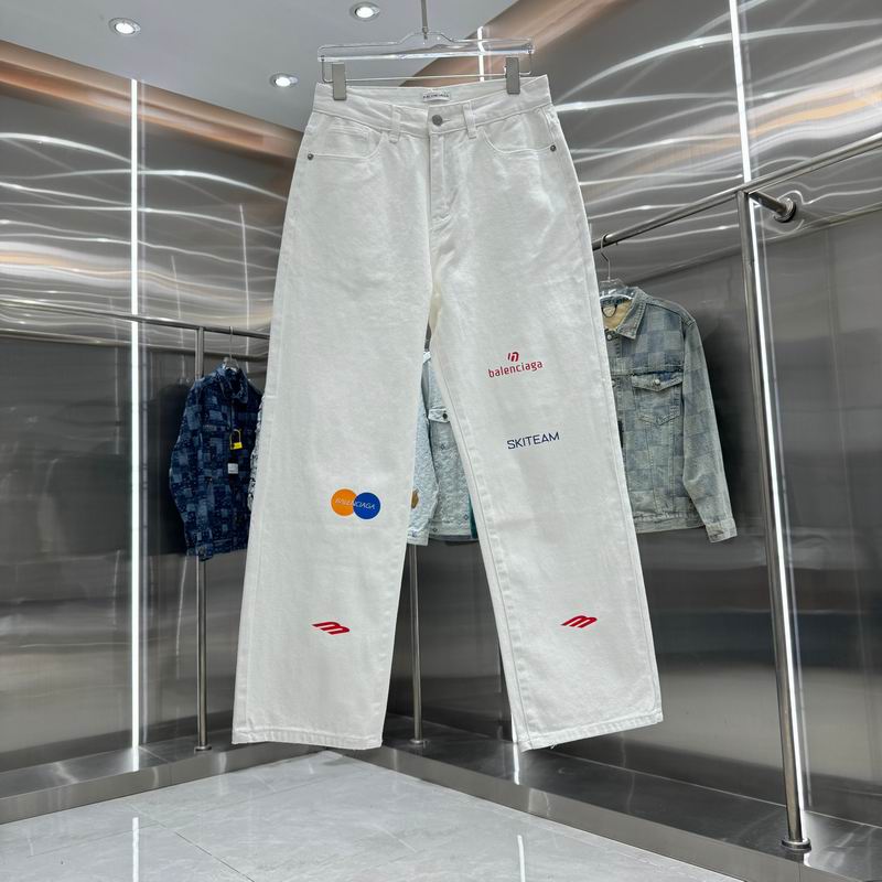 Balenciaga sz28-36 hgntx21