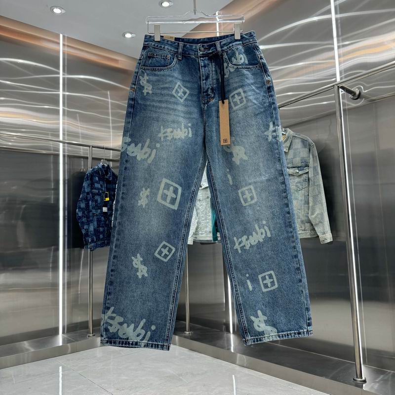 Ksubi sz30-38 hgntx09