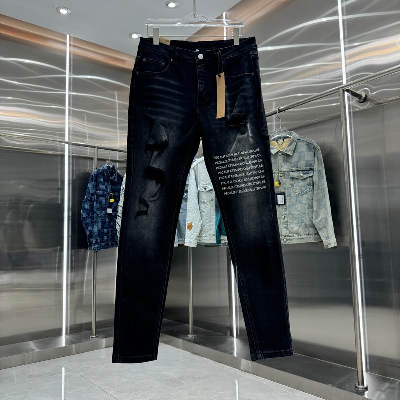 Ksubi sz30-38 hgntx17