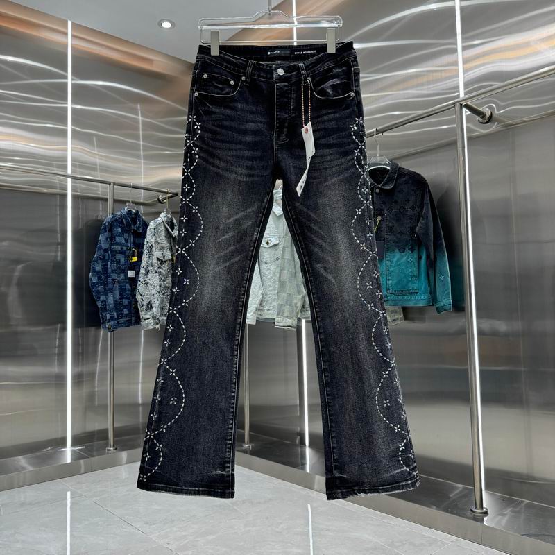 Purple Brand sz30-38 hgntx218