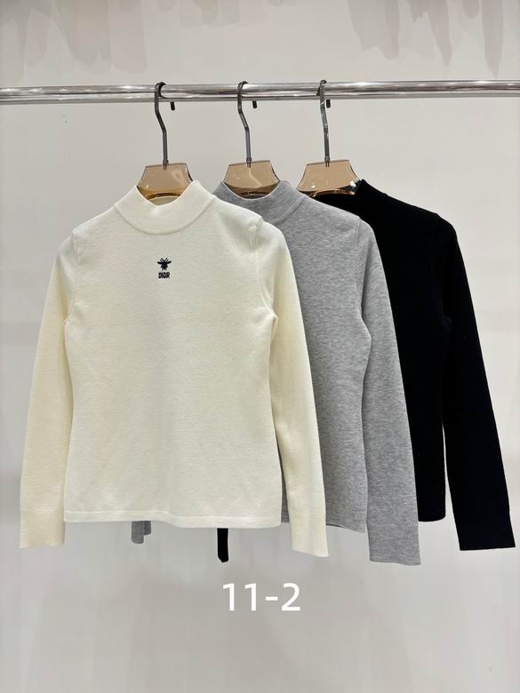 Dior S-XL 246