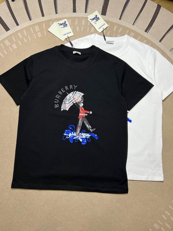 Burberry XS-L hgntx43