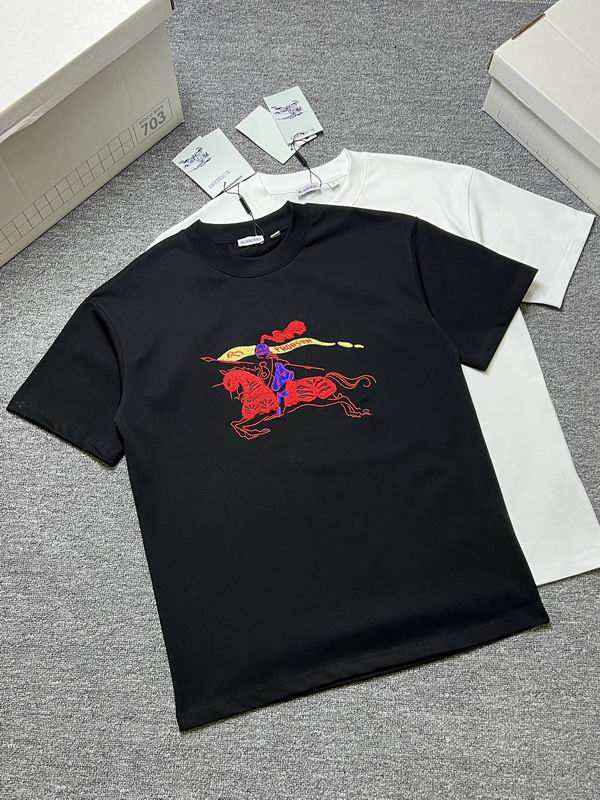 Burberry S-XL hgntx45