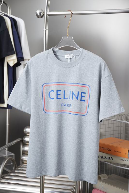 Celine S-XL hgntx07
