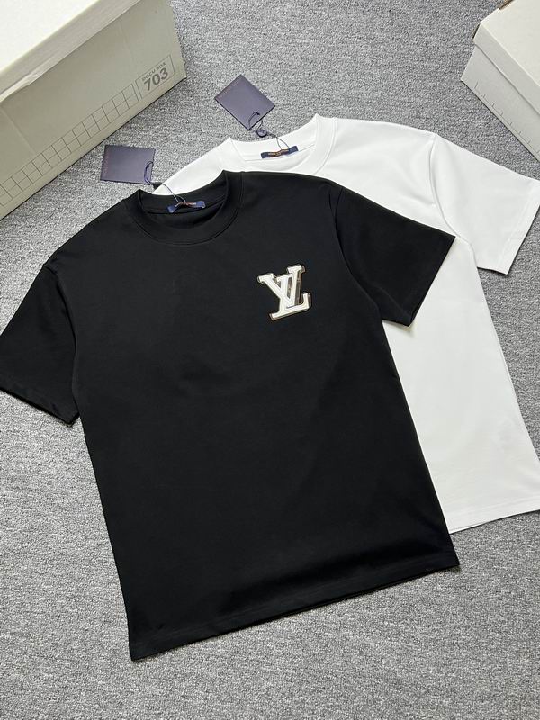 LV S-XL hgntx163