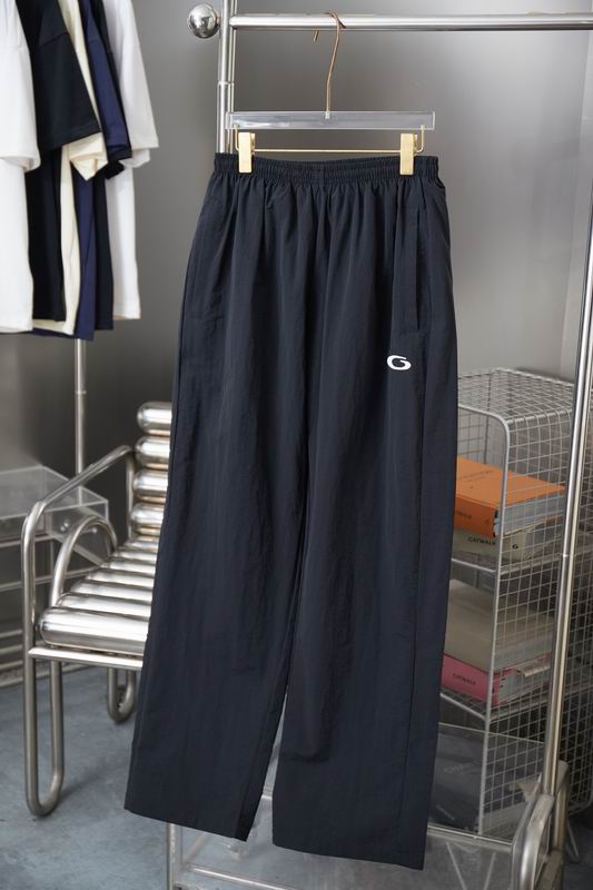 Balenciaga sz46-52 hgntx13