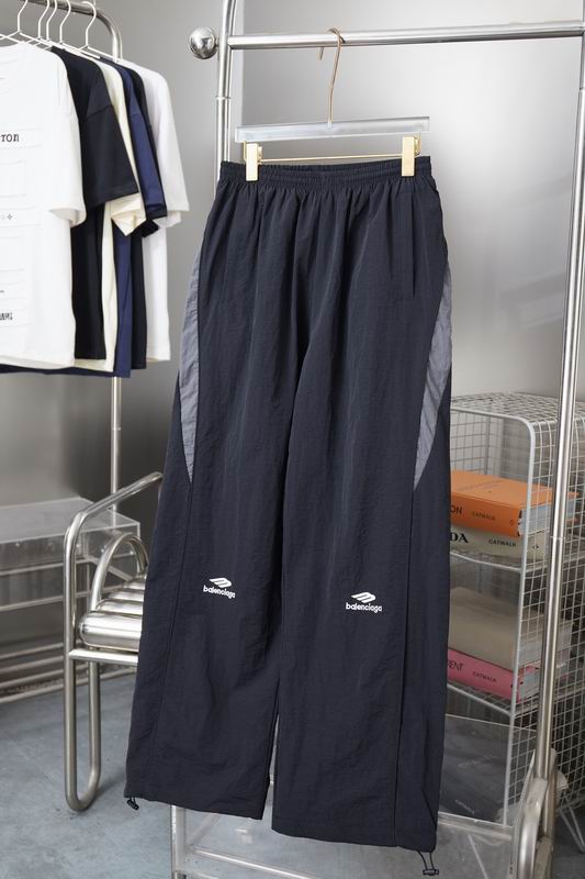 Balenciaga sz46-52 hgntx14