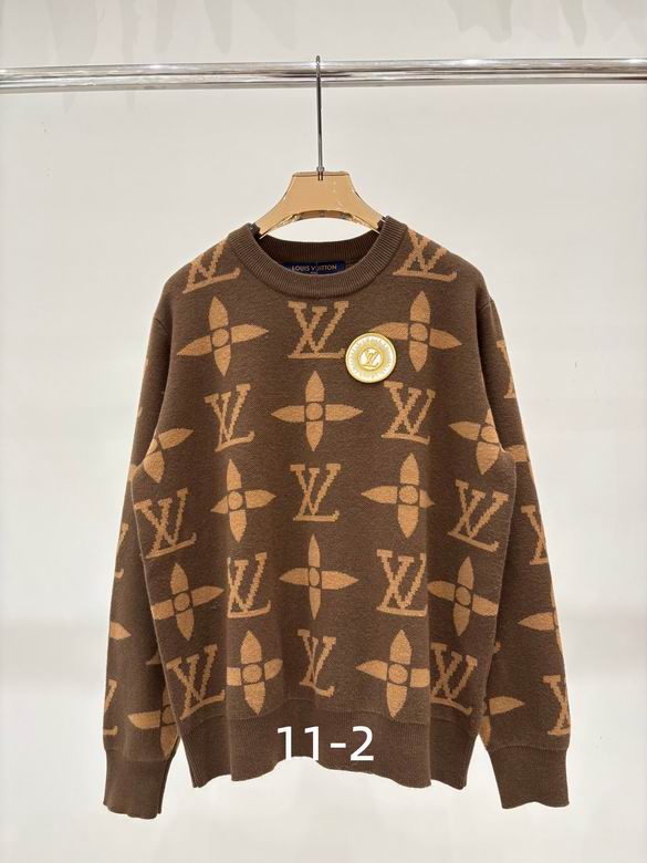 LV S-XL 18