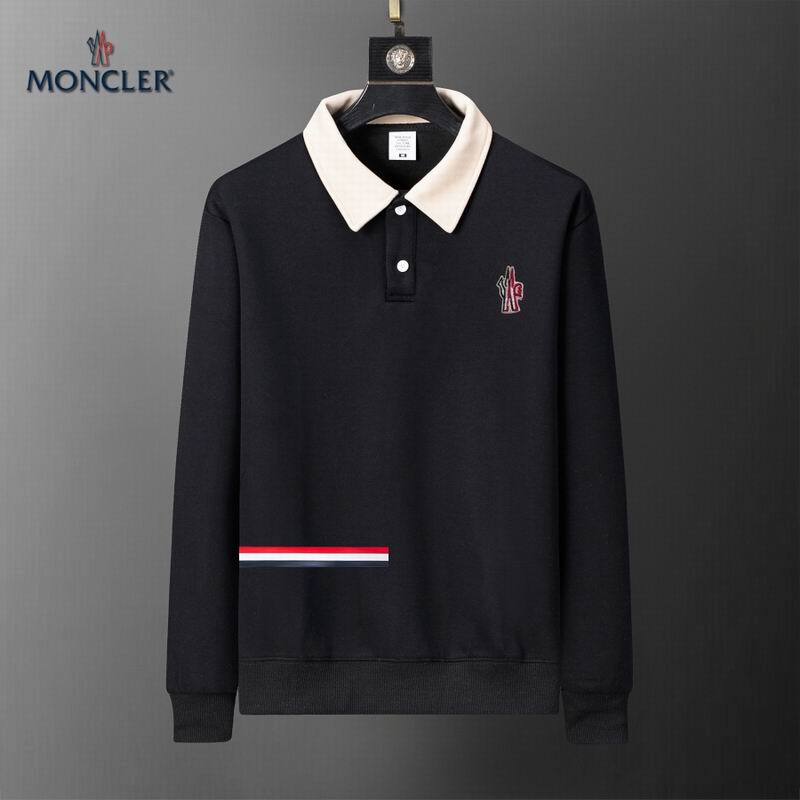 Moncler M-3XL 12yr86