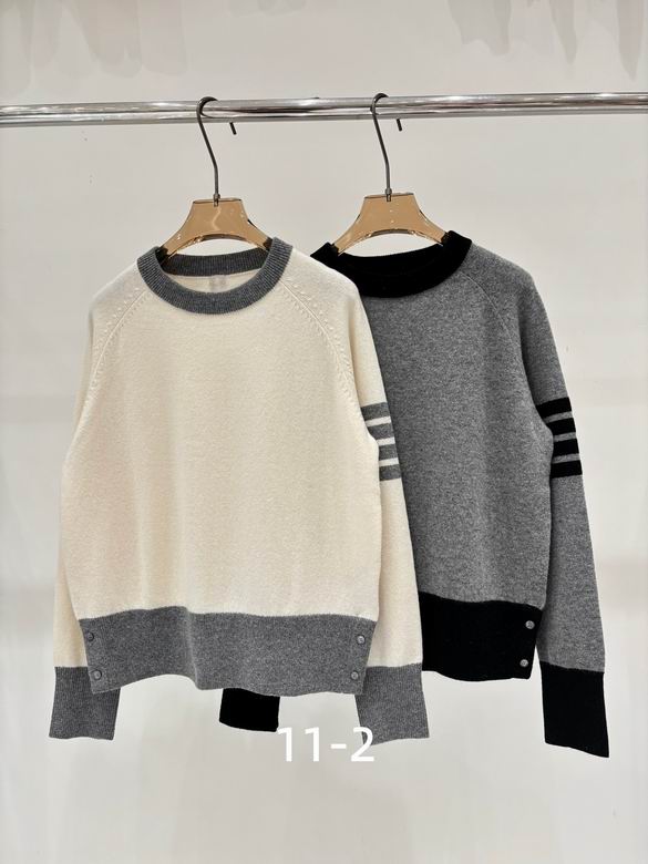 Thom Browne  S-XL 180