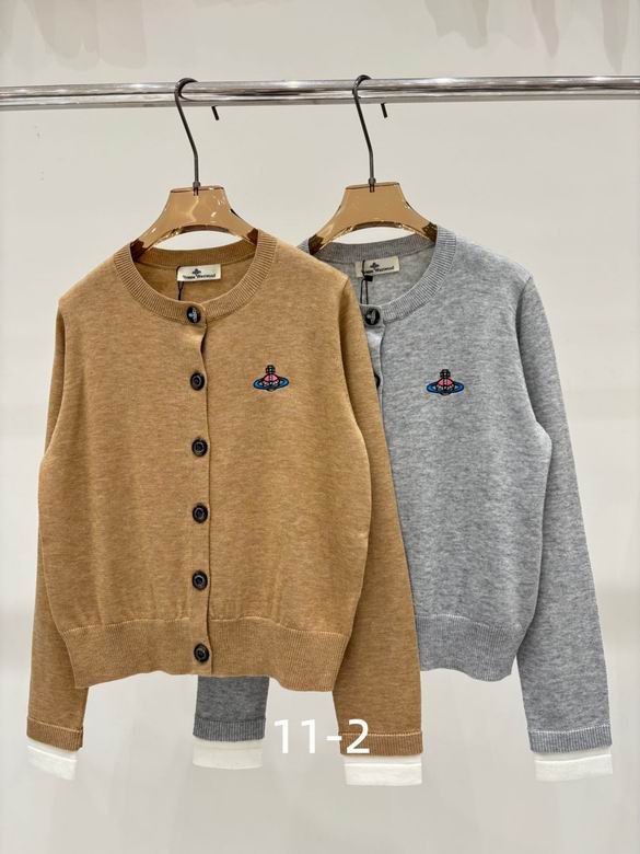 Vivienne WestWood S-XL 119