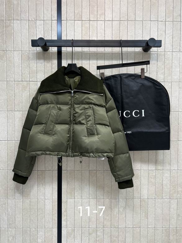 Gucci S-XL 122