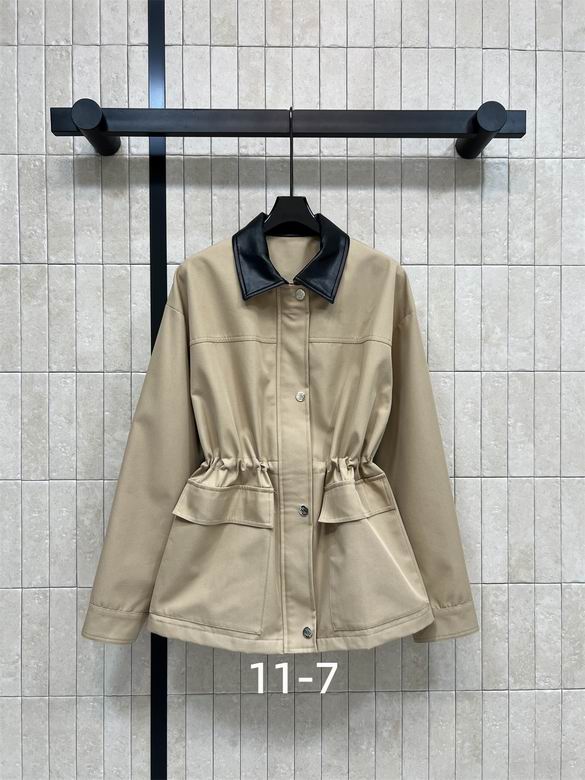 Loewe S-XL 16