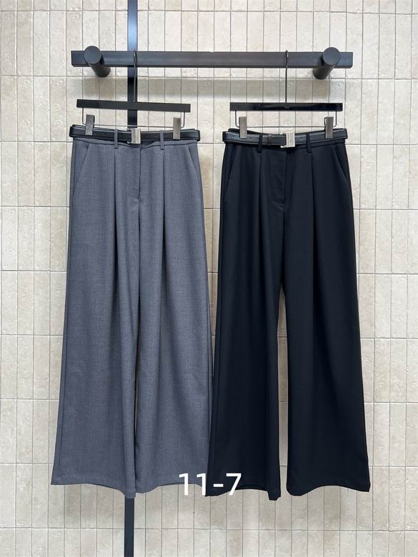 Marineserre S-XL 105