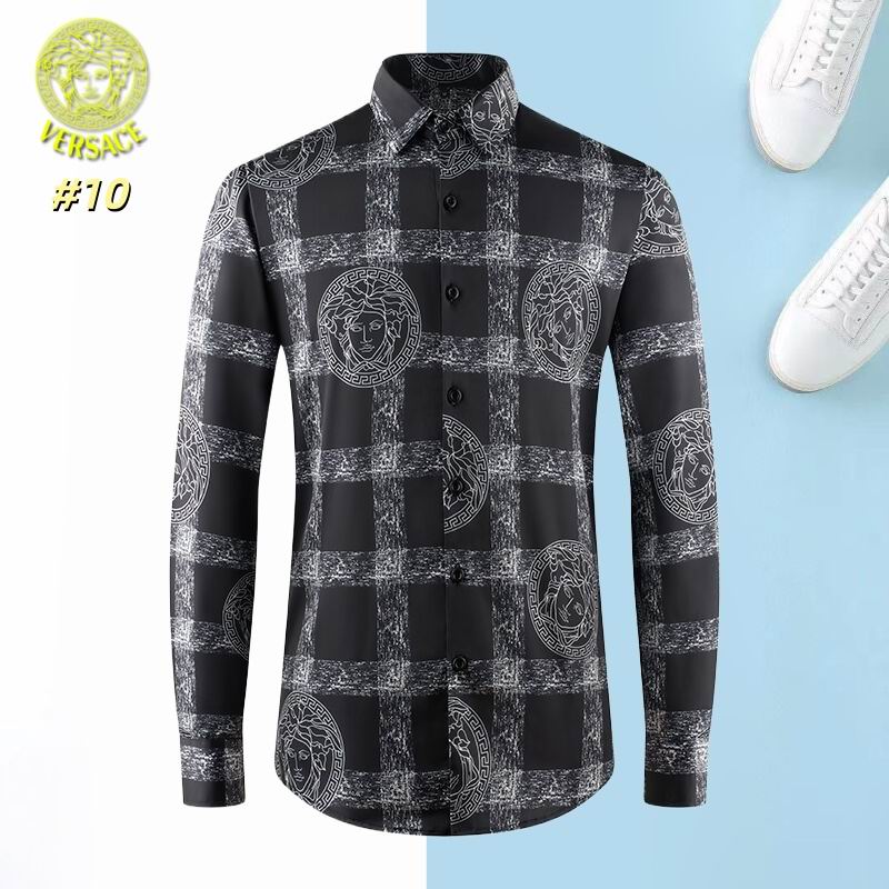 Versace M-3XL 12yr44