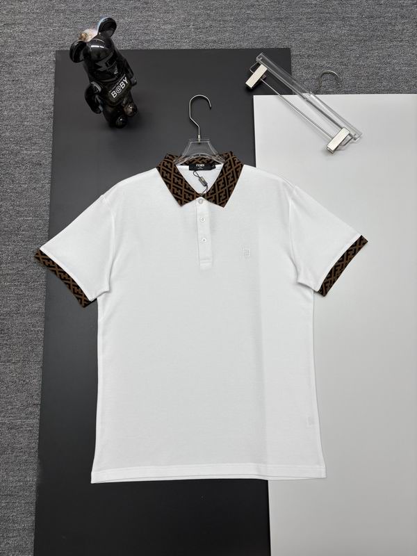 Fendi M-3XL aztxC156