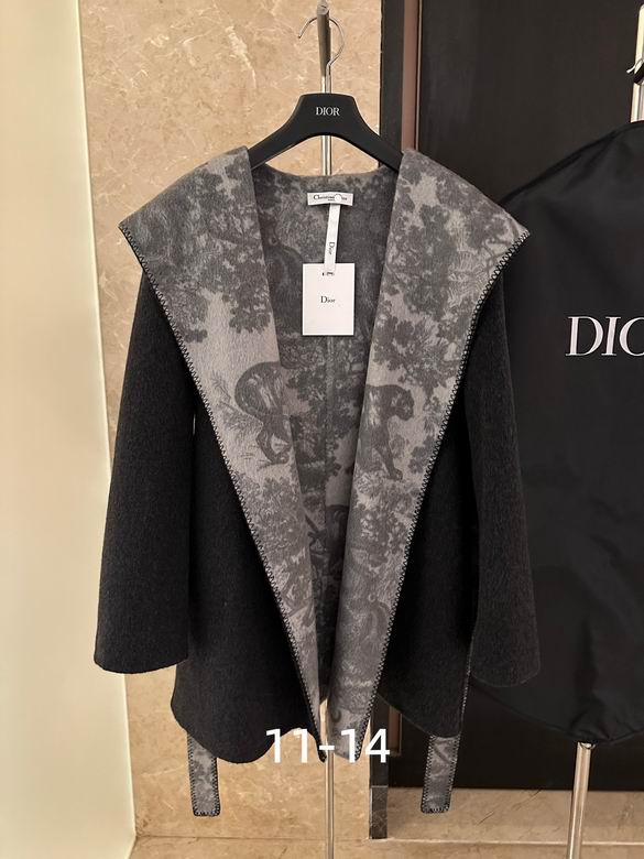 Dior S-XL 12