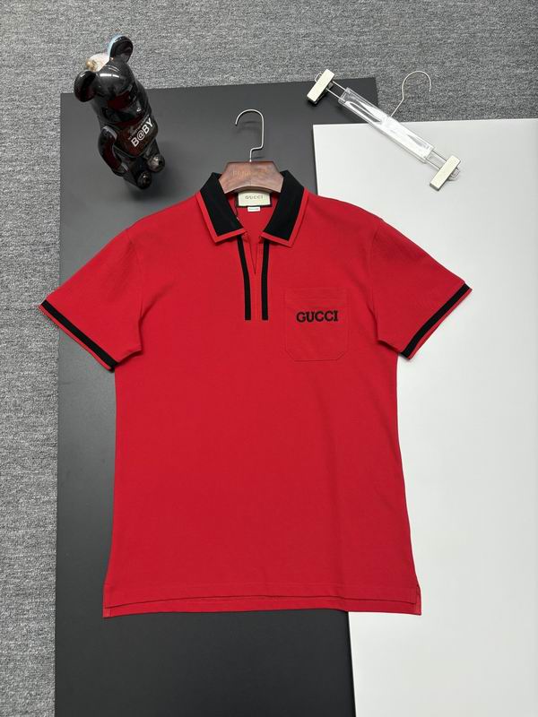 Gucci M-3XL aztxC170