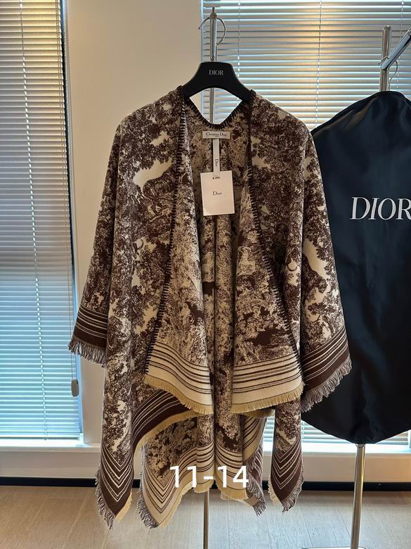 Dior S-XL 44