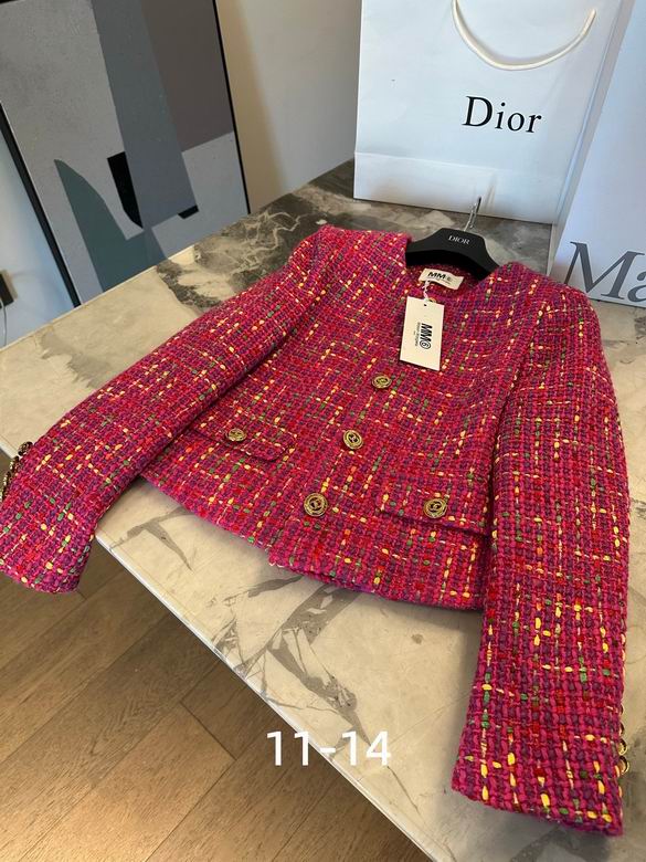 Marineserre S-XL 107