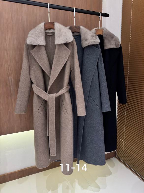 Max Mara S-XL 88