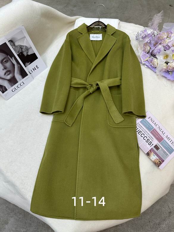 Max Mara S-XL 93