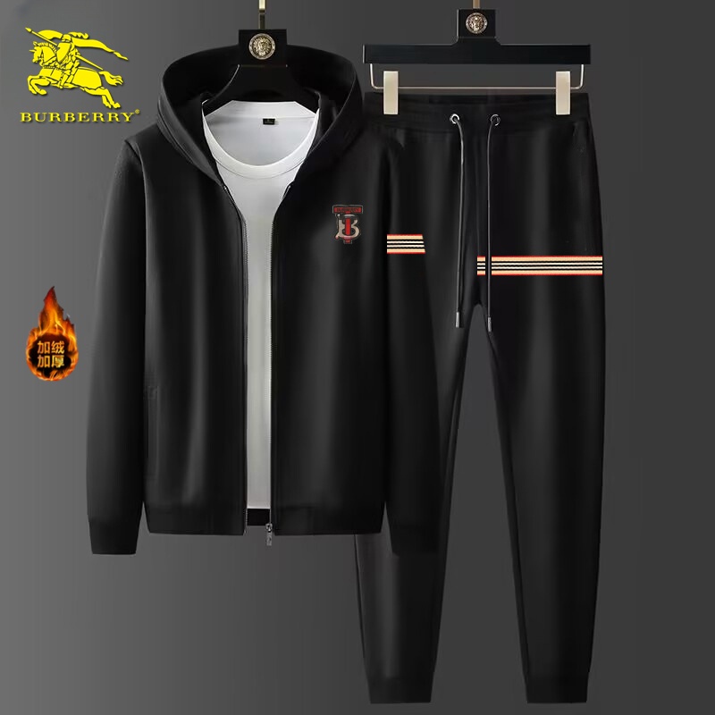 Burberry M-3XL 12yr59