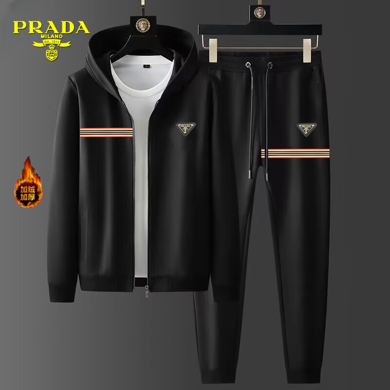 Prada M-3XL 12yr426
