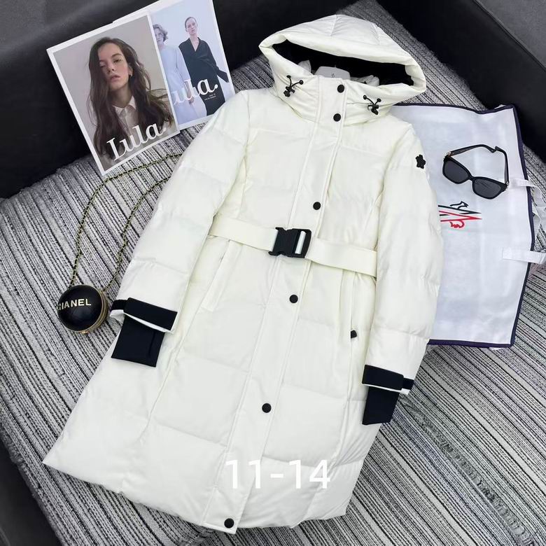 Moncler S-XL 67