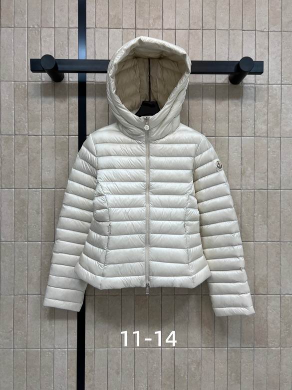 Moncler S-XL 77