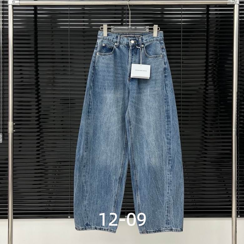 Alexander Wang S-XL 214