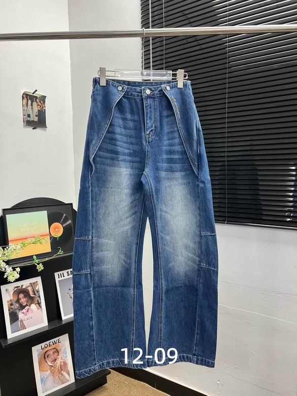 Anna Delman S-XL 108